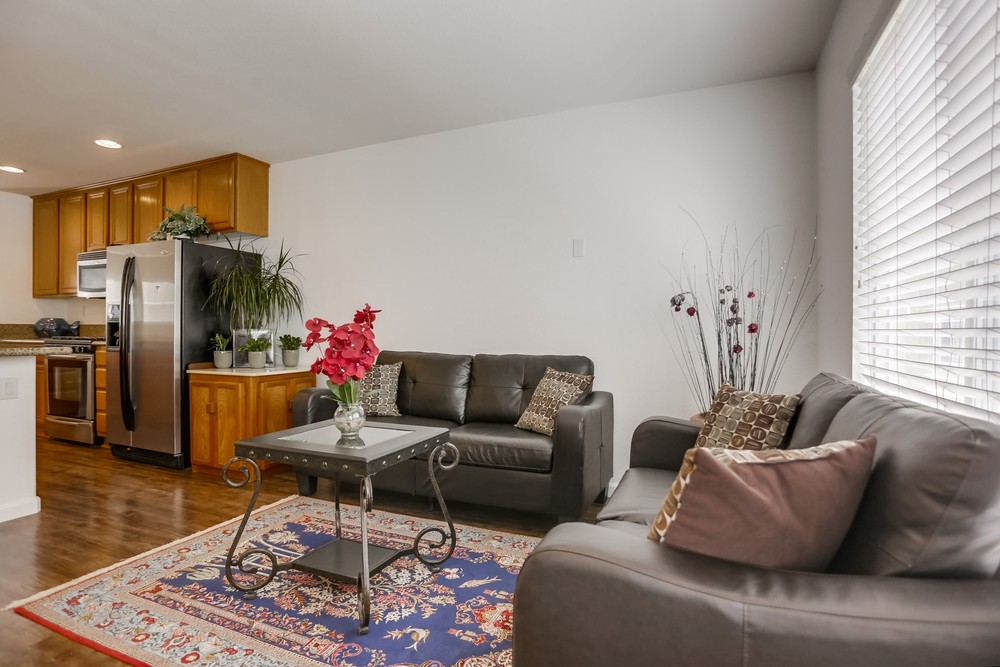 Virtual tour photo 19 of 42 for 3710 Mykonos Ln UNIT 170