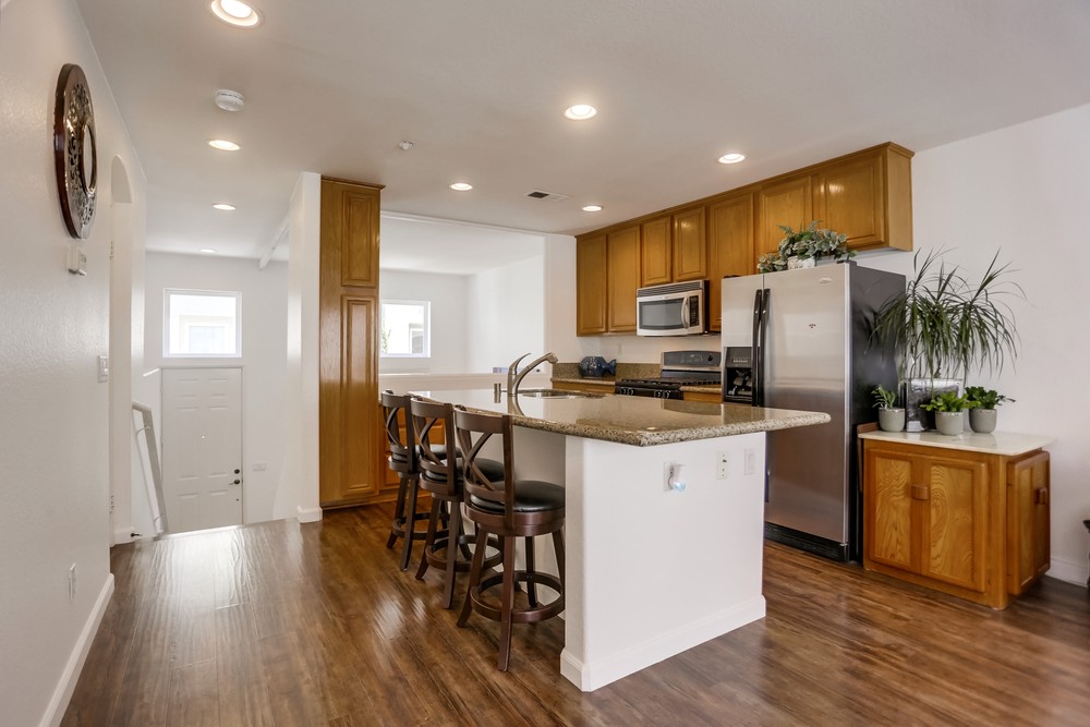 Virtual tour photo 20 of 42 for 3710 Mykonos Ln UNIT 170
