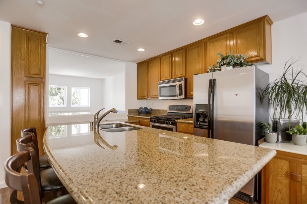 Virtual tour photo 21 of 42 for 3710 Mykonos Ln UNIT 170