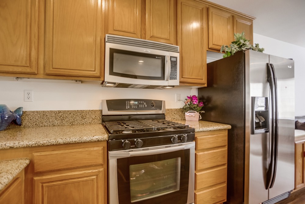 Virtual tour photo 22 of 42 for 3710 Mykonos Ln UNIT 170