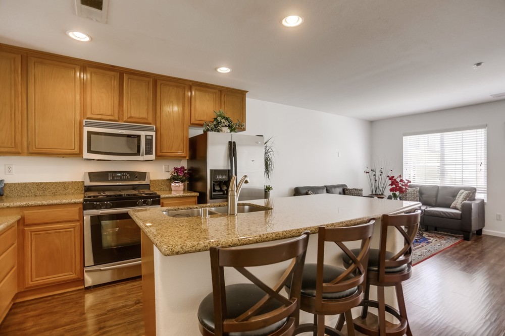 Virtual tour photo 23 of 42 for 3710 Mykonos Ln UNIT 170