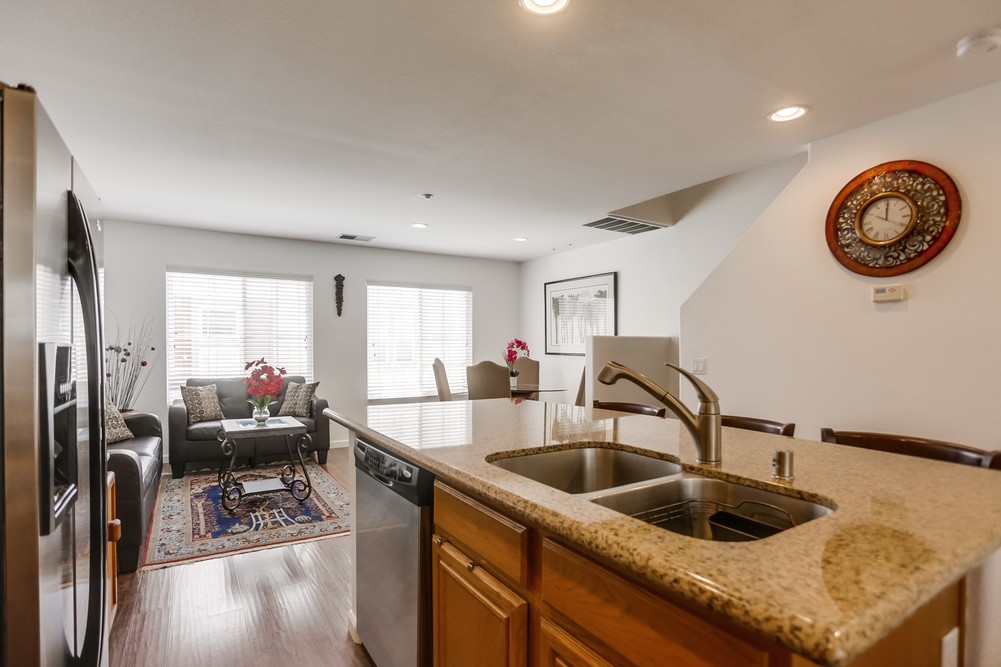 Virtual tour photo 24 of 42 for 3710 Mykonos Ln UNIT 170