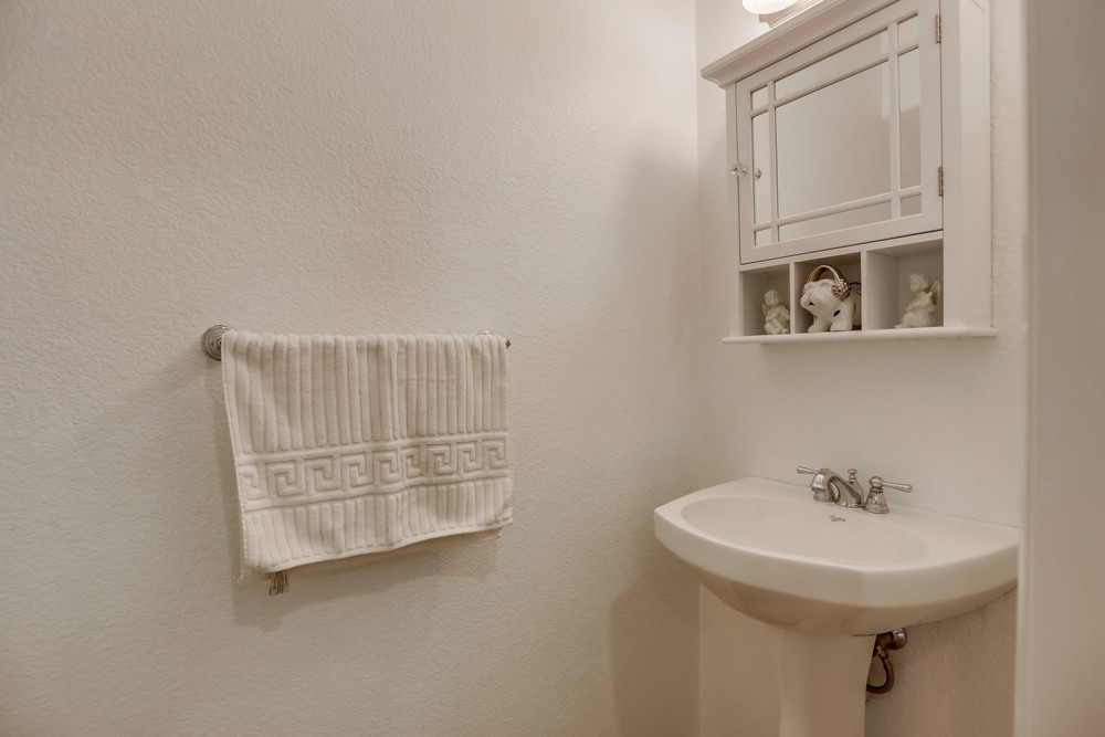 Virtual tour photo 25 of 42 for 3710 Mykonos Ln UNIT 170