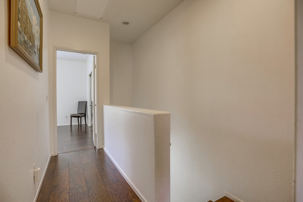 Virtual tour photo 26 of 42 for 3710 Mykonos Ln UNIT 170