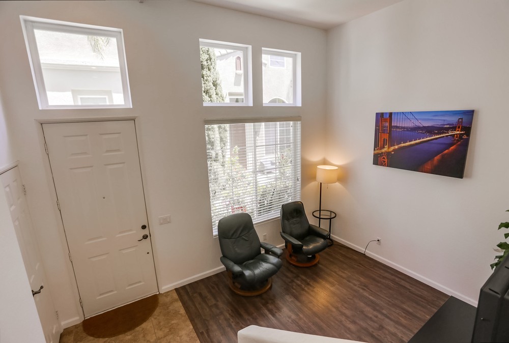 Virtual tour photo 27 of 42 for 3710 Mykonos Ln UNIT 170