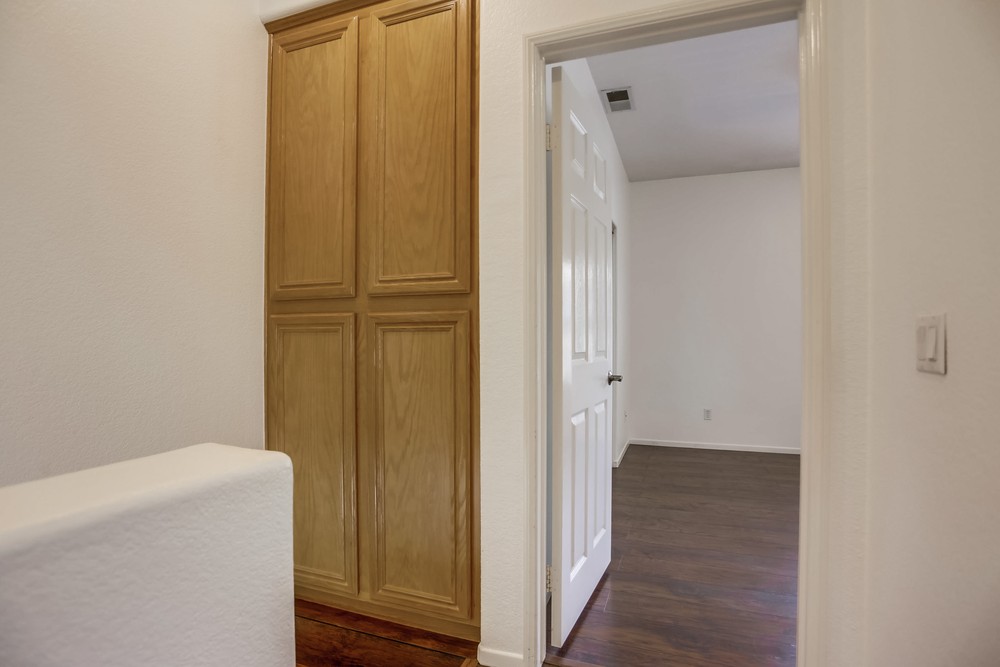 Virtual tour photo 28 of 42 for 3710 Mykonos Ln UNIT 170
