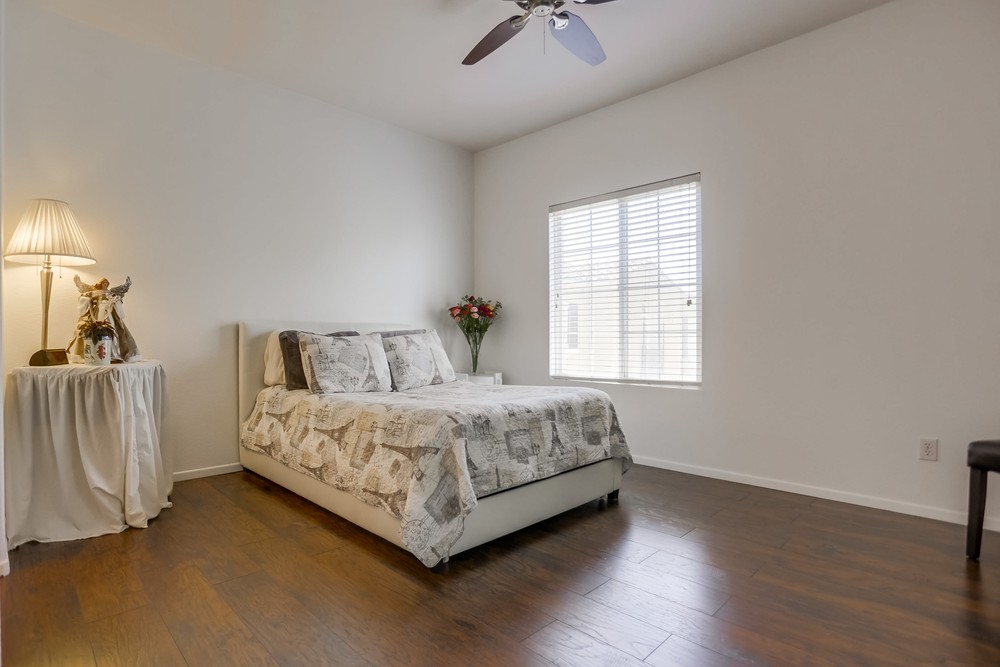 Virtual tour photo 29 of 42 for 3710 Mykonos Ln UNIT 170