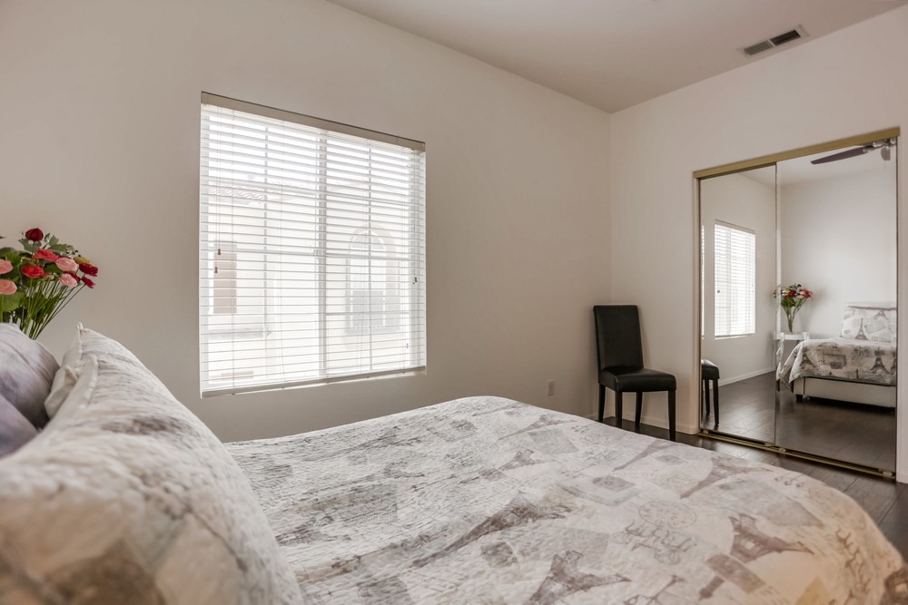 Virtual tour photo 30 of 42 for 3710 Mykonos Ln UNIT 170