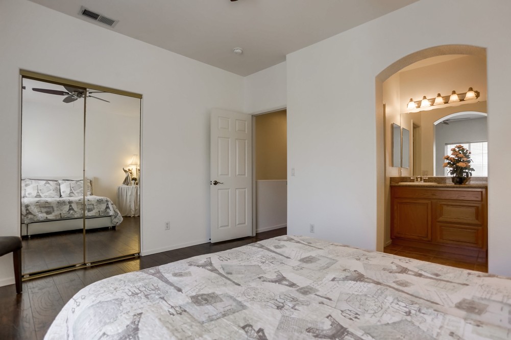 Virtual tour photo 31 of 42 for 3710 Mykonos Ln UNIT 170