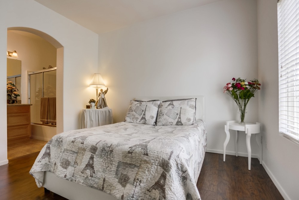 Virtual tour photo 32 of 42 for 3710 Mykonos Ln UNIT 170