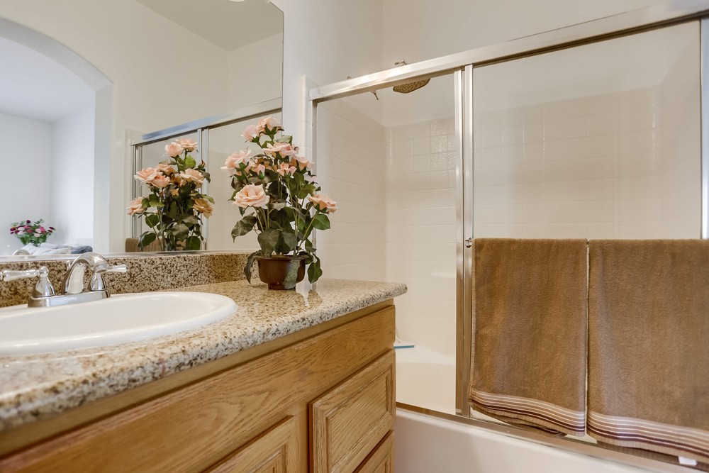 Virtual tour photo 33 of 42 for 3710 Mykonos Ln UNIT 170