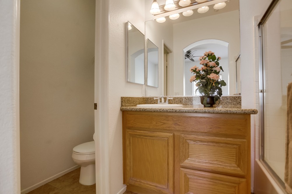 Virtual tour photo 34 of 42 for 3710 Mykonos Ln UNIT 170
