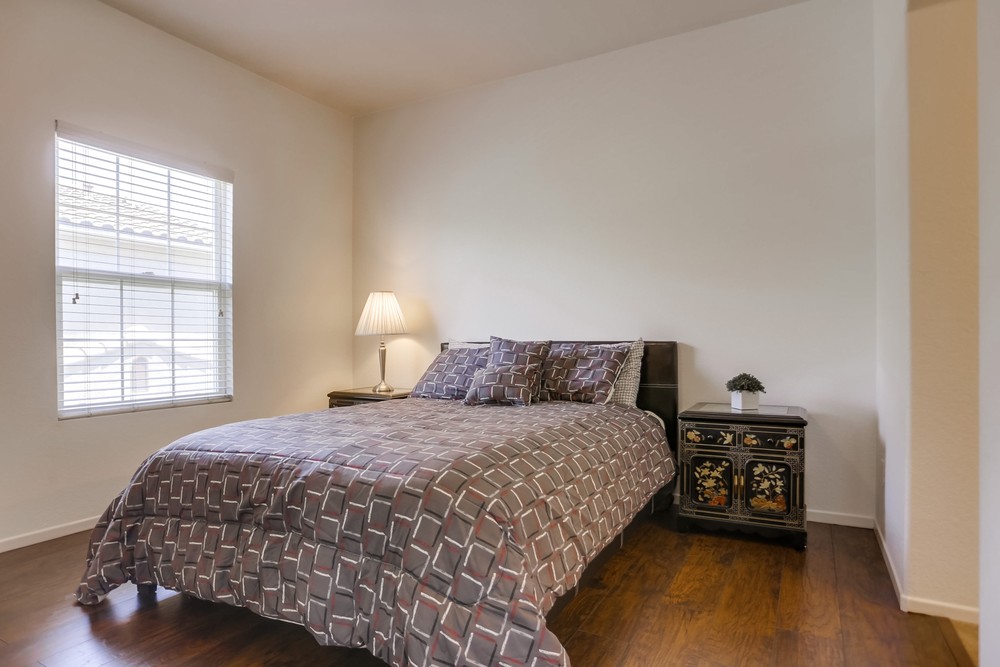Virtual tour photo 35 of 42 for 3710 Mykonos Ln UNIT 170