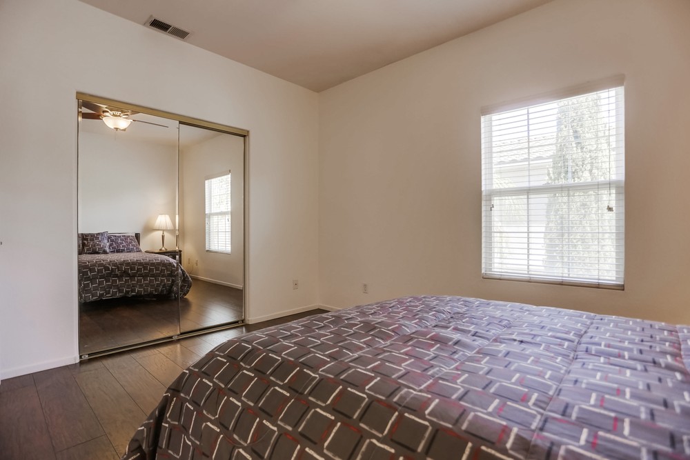 Virtual tour photo 36 of 42 for 3710 Mykonos Ln UNIT 170