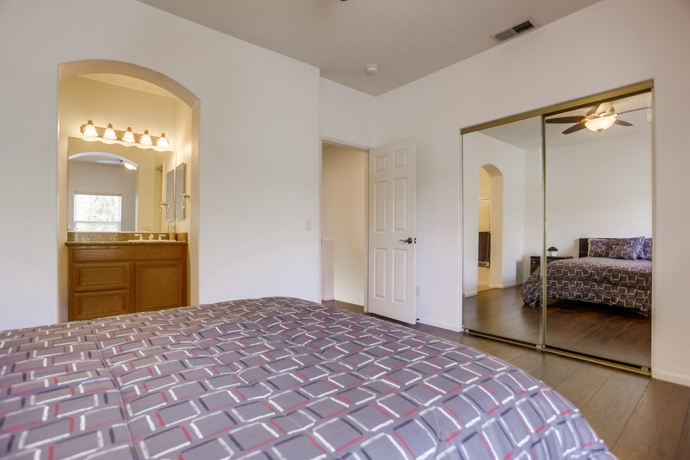 Virtual tour photo 37 of 42 for 3710 Mykonos Ln UNIT 170
