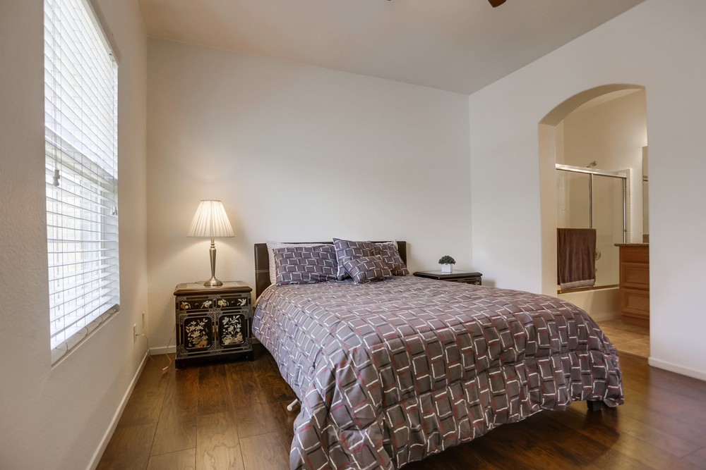 Virtual tour photo 38 of 42 for 3710 Mykonos Ln UNIT 170