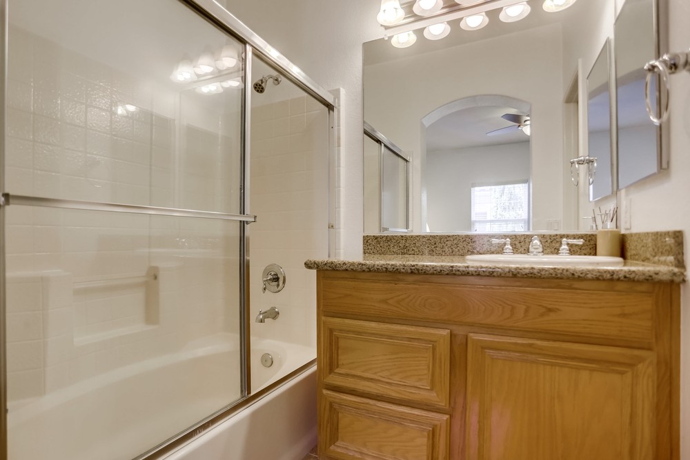 Virtual tour photo 39 of 42 for 3710 Mykonos Ln UNIT 170