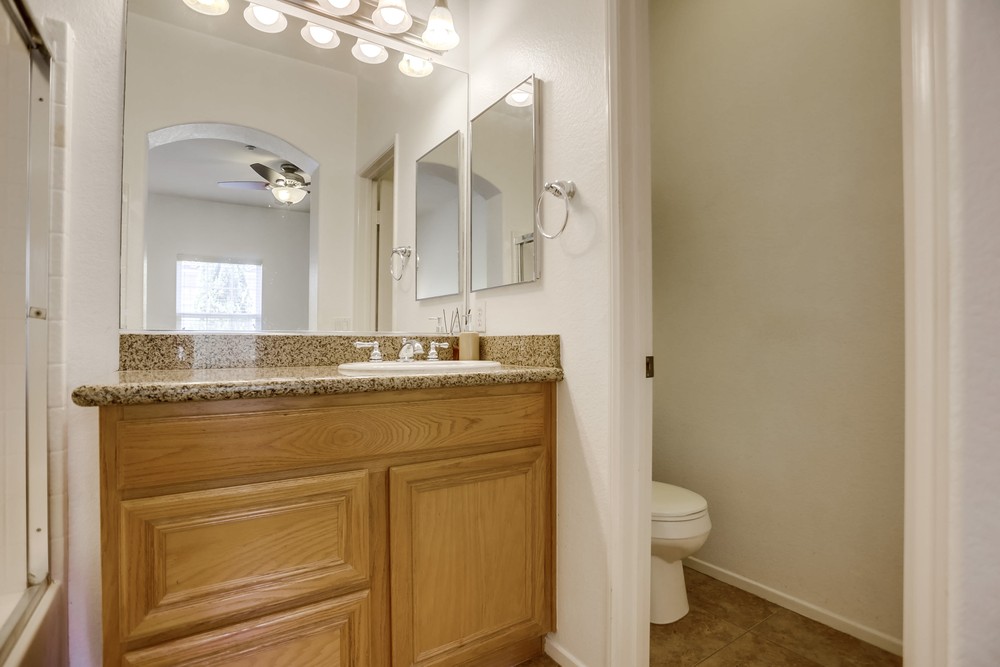 Virtual tour photo 40 of 42 for 3710 Mykonos Ln UNIT 170