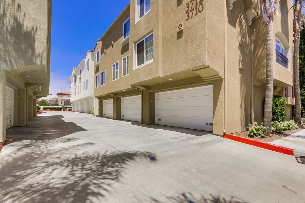 Virtual tour photo 41 of 42 for 3710 Mykonos Ln UNIT 170