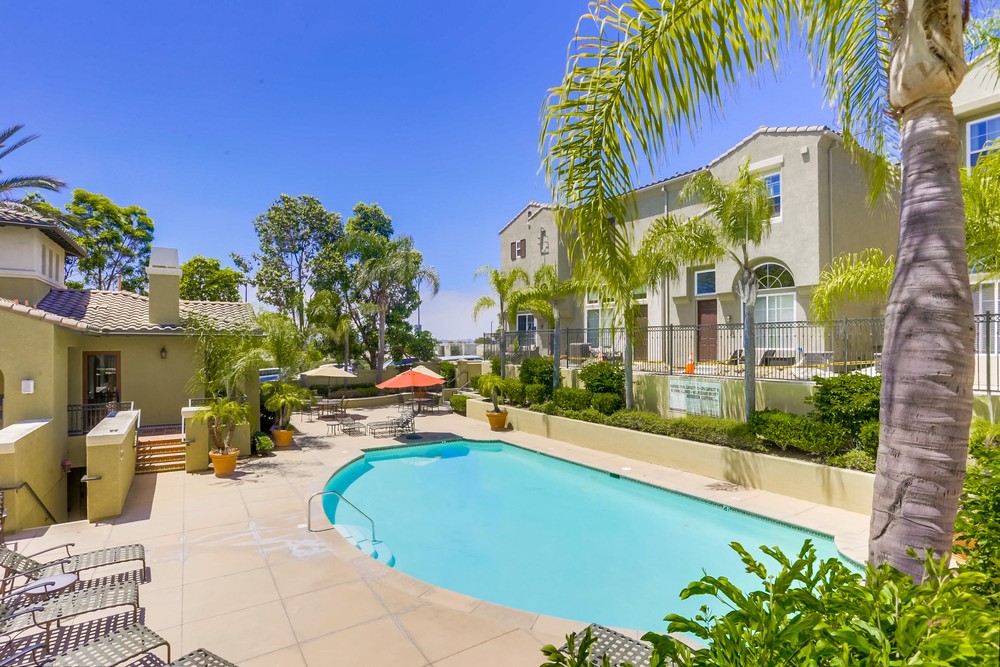 Virtual tour photo 42 of 42 for 3710 Mykonos Ln UNIT 170