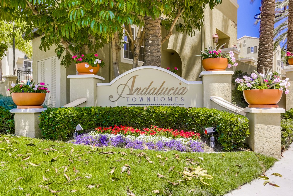 Virtual tour photo 43 of 42 for 3710 Mykonos Ln UNIT 170