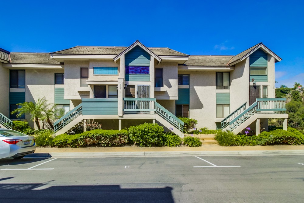 3711 Balboa Terrace d Rancho Photos