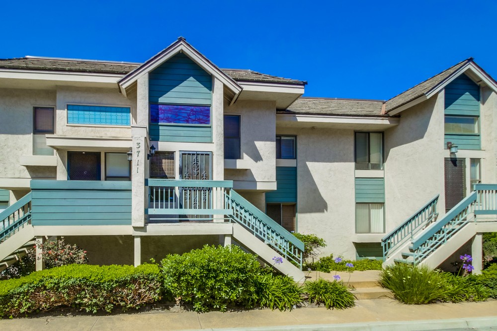 Virtual tour photo 3 of 43 for 3711 Balboa Terrace d