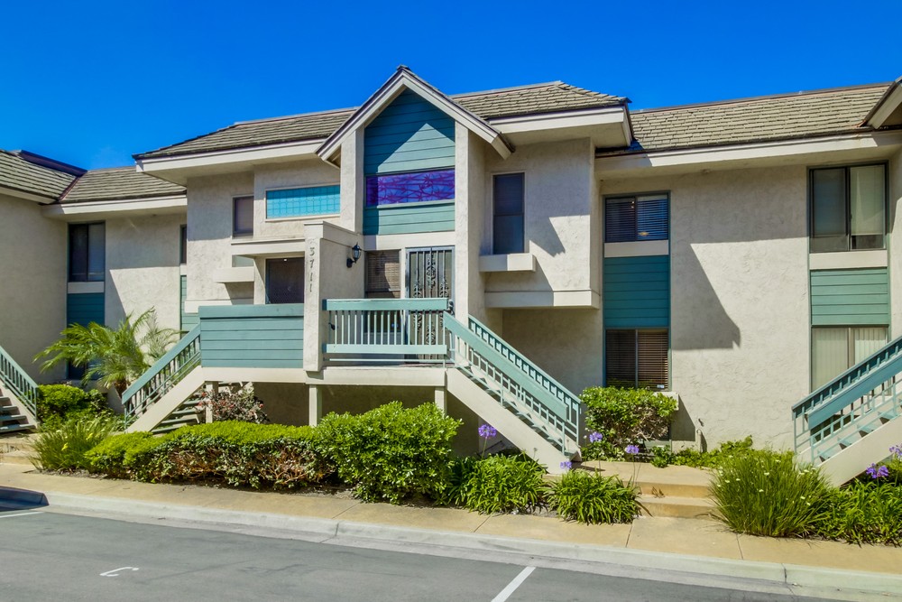 Virtual tour photo 4 of 43 for 3711 Balboa Terrace d