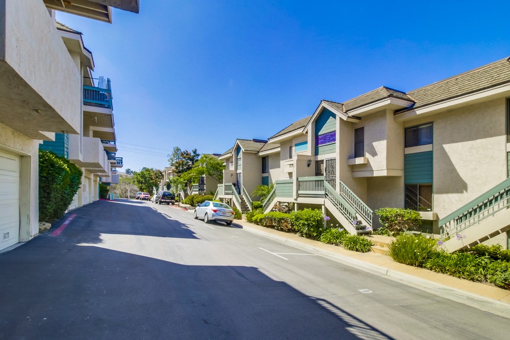 Virtual tour photo 5 of 43 for 3711 Balboa Terrace d
