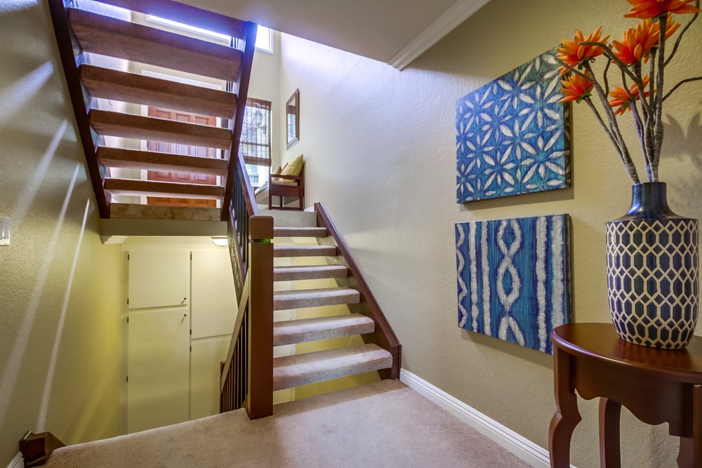 Virtual tour photo 7 of 43 for 3711 Balboa Terrace d