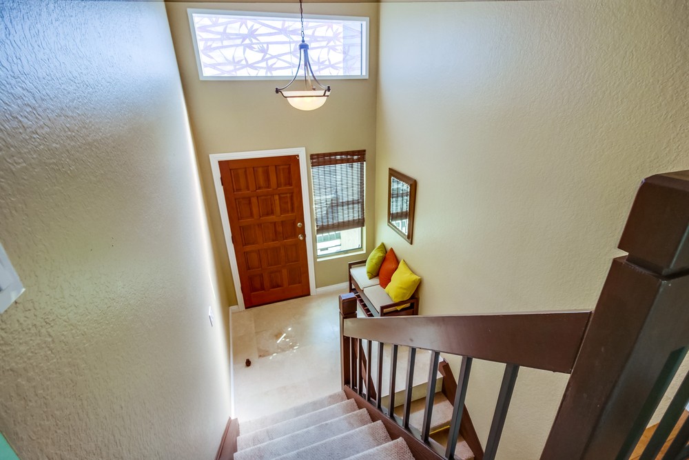Virtual tour photo 8 of 43 for 3711 Balboa Terrace d
