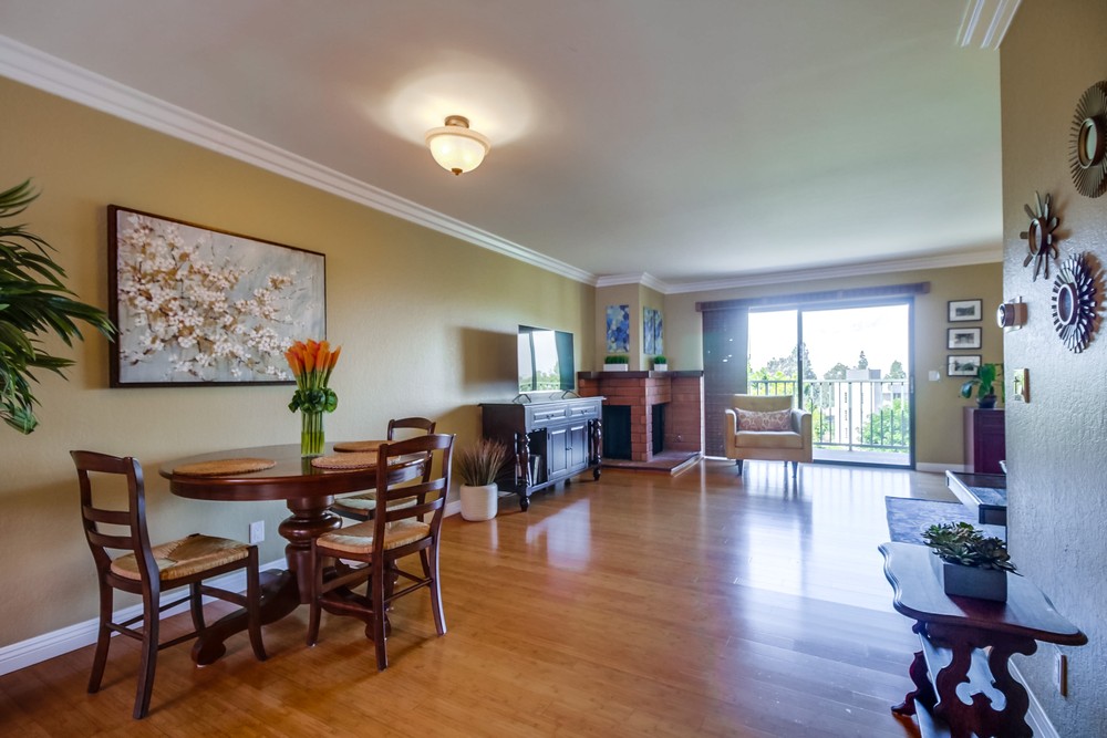 Virtual tour photo 9 of 43 for 3711 Balboa Terrace d