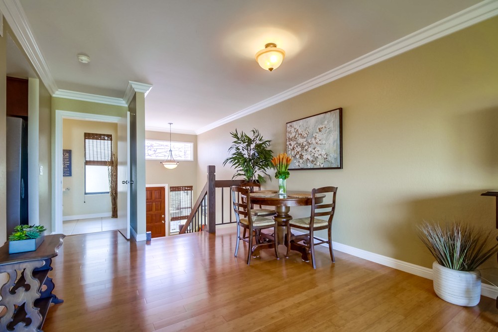 Virtual tour photo 12 of 43 for 3711 Balboa Terrace d