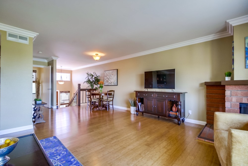 Virtual tour photo 14 of 43 for 3711 Balboa Terrace d