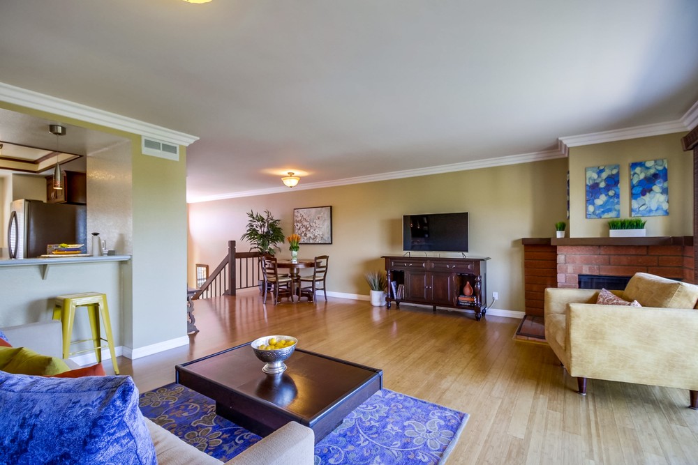 Virtual tour photo 15 of 43 for 3711 Balboa Terrace d