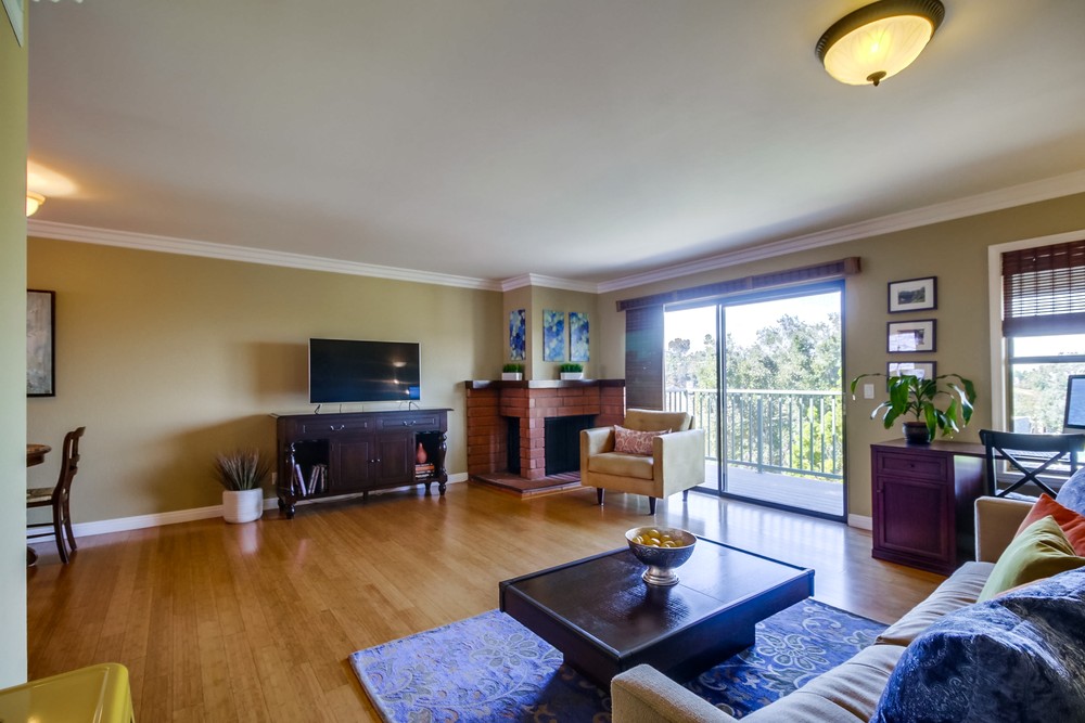 Virtual tour photo 17 of 43 for 3711 Balboa Terrace d