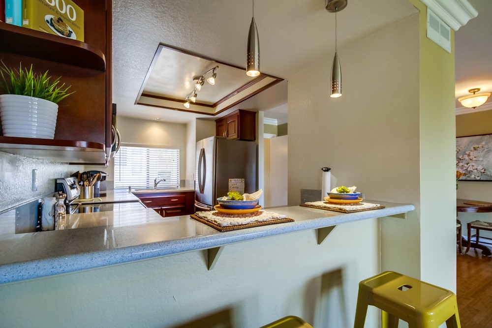 Virtual tour photo 18 of 43 for 3711 Balboa Terrace d