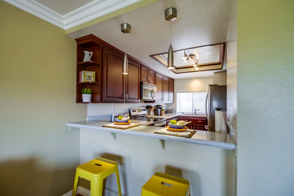 Virtual tour photo 19 of 43 for 3711 Balboa Terrace d