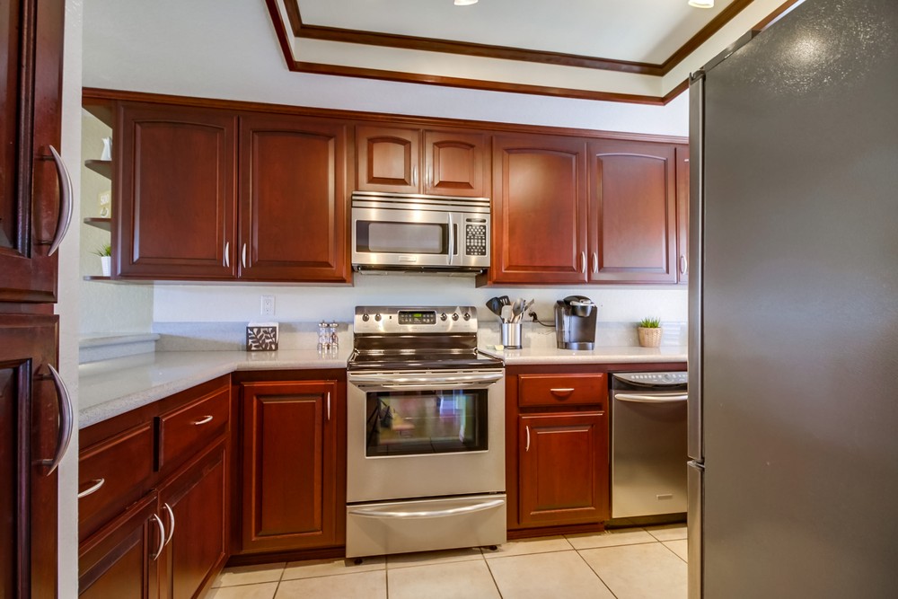 Virtual tour photo 20 of 43 for 3711 Balboa Terrace d
