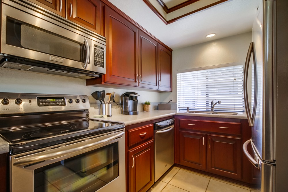 Virtual tour photo 21 of 43 for 3711 Balboa Terrace d