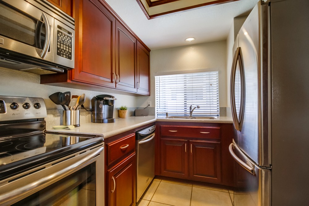 Virtual tour photo 22 of 43 for 3711 Balboa Terrace d