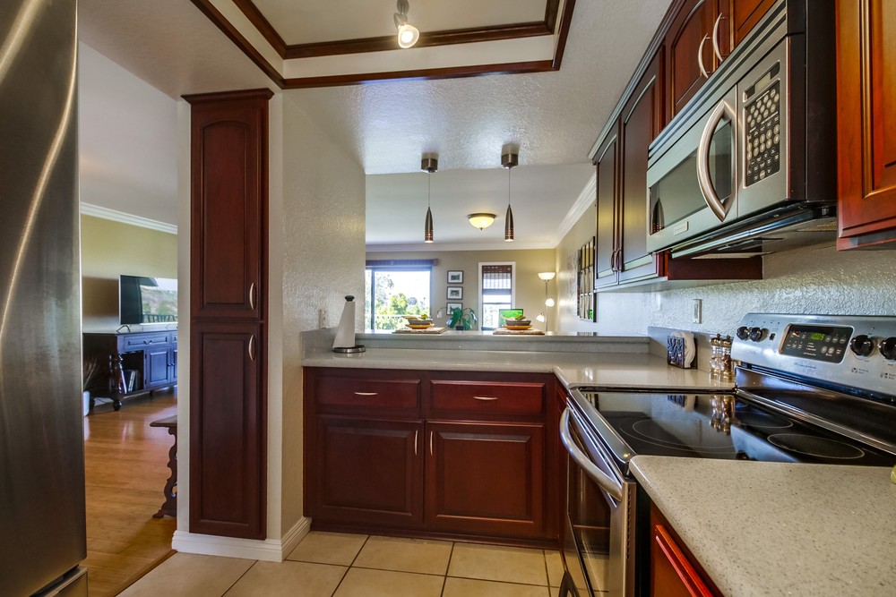 Virtual tour photo 23 of 43 for 3711 Balboa Terrace d