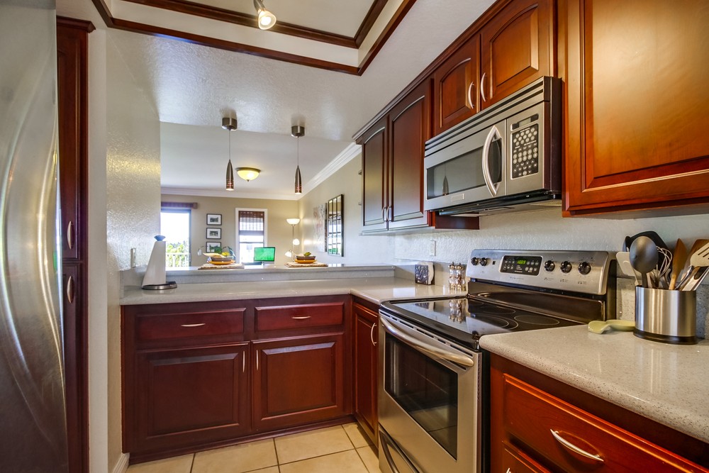 Virtual tour photo 24 of 43 for 3711 Balboa Terrace d