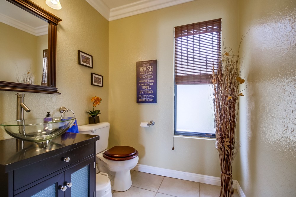 Virtual tour photo 25 of 43 for 3711 Balboa Terrace d
