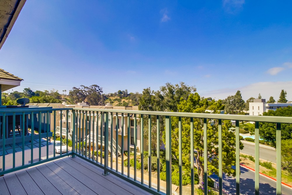 Virtual tour photo 26 of 43 for 3711 Balboa Terrace d