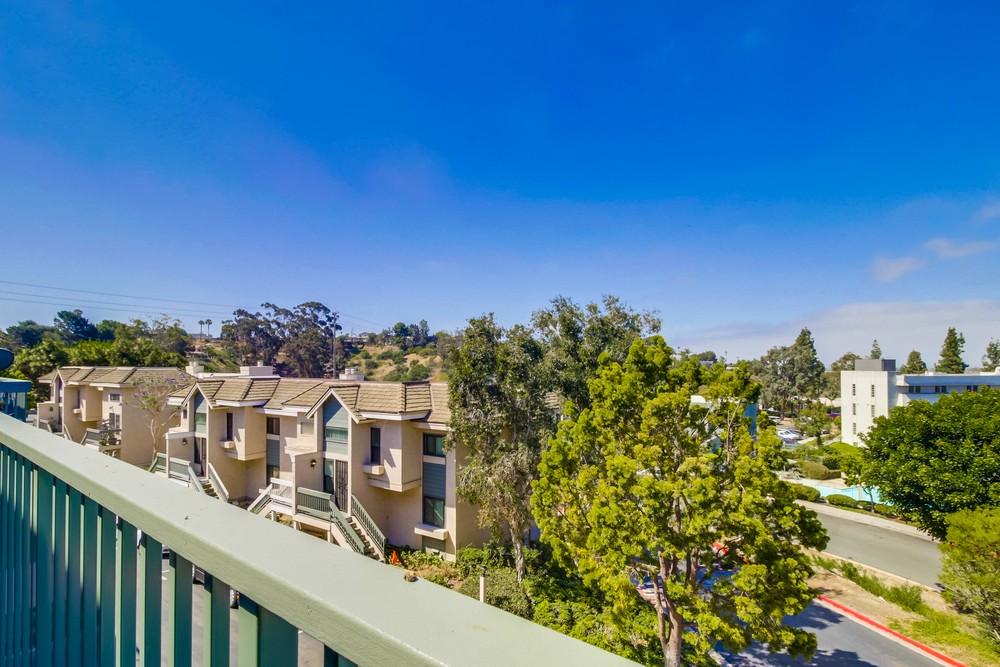 Virtual tour photo 27 of 43 for 3711 Balboa Terrace d