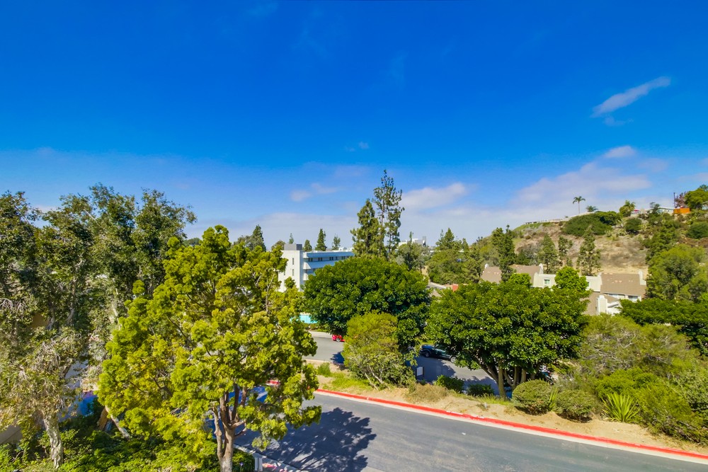 Virtual tour photo 28 of 43 for 3711 Balboa Terrace d