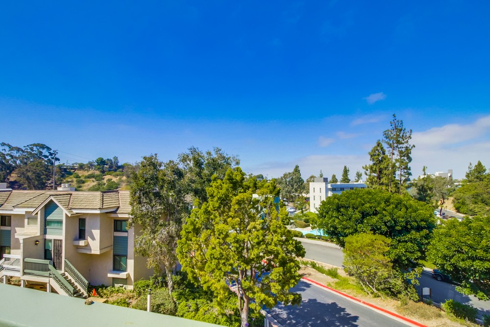 Virtual tour photo 29 of 43 for 3711 Balboa Terrace d