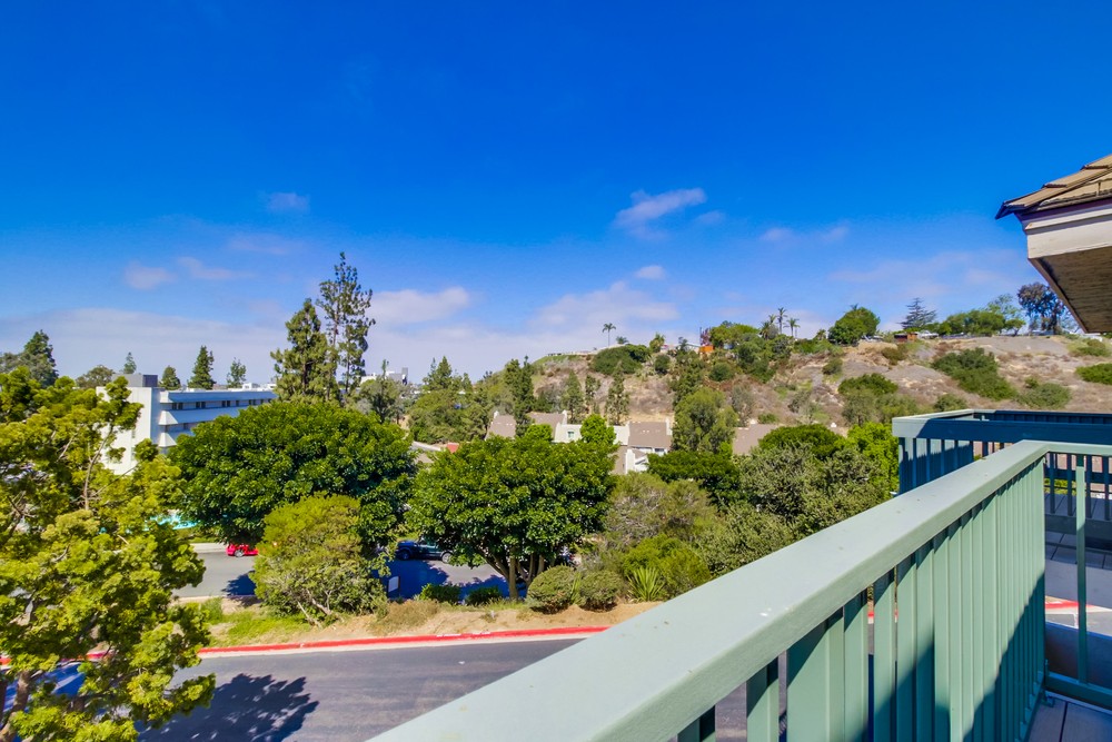 Virtual tour photo 30 of 43 for 3711 Balboa Terrace d