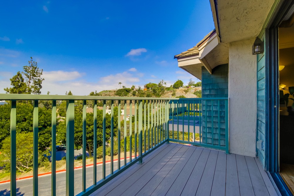 Virtual tour photo 31 of 43 for 3711 Balboa Terrace d